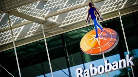 Bancos negocian para evitar investigaciones por lavado de dinero