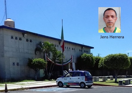 Presos con más de 20 años en prisión denuncian «consigna» en Morelos
