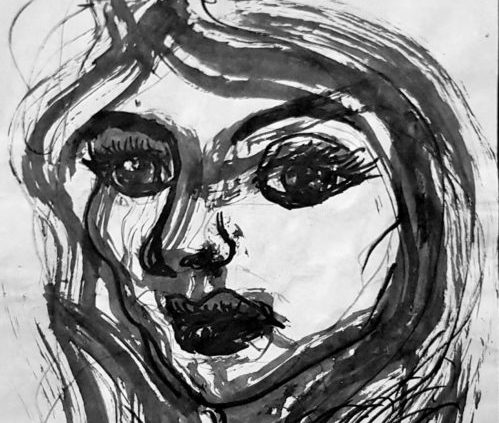 Mala mujer no tiene corazón, de Abelardo Gómez Sánchez, cumple 25 años