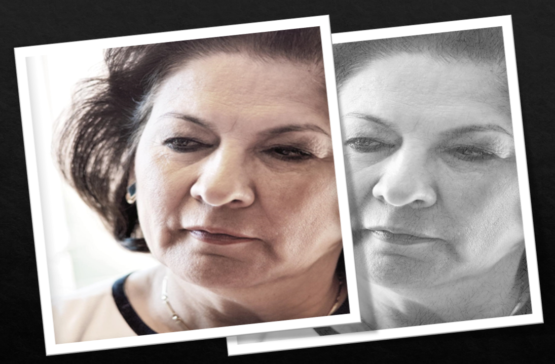Isabel Miranda, la falsa heroína de la ultraderecha, ante los feminicidios