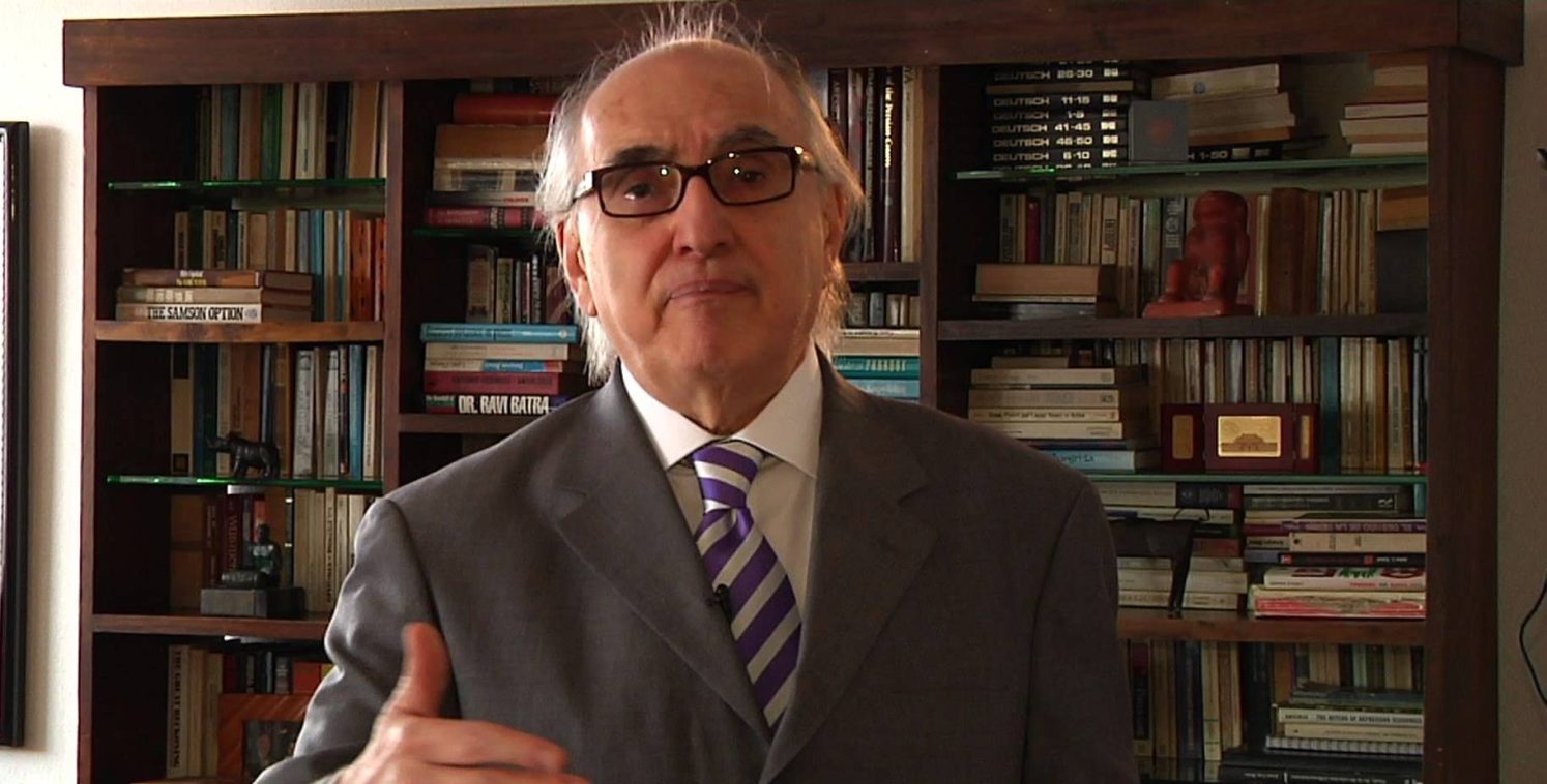 UNAM incumple con resolución judicial de proteger a víctima de violencia de género