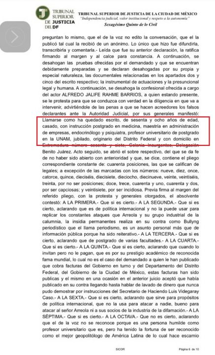 divorcio 2