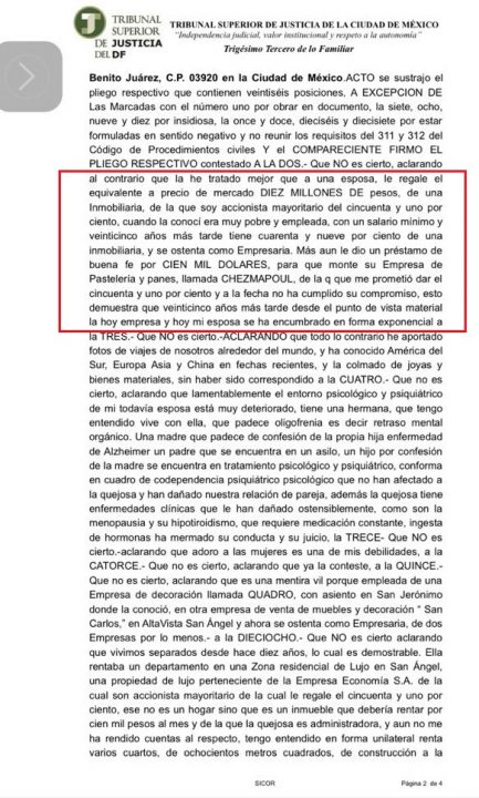 divorcio 4