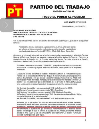 doc 4