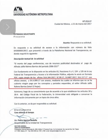 doc 1