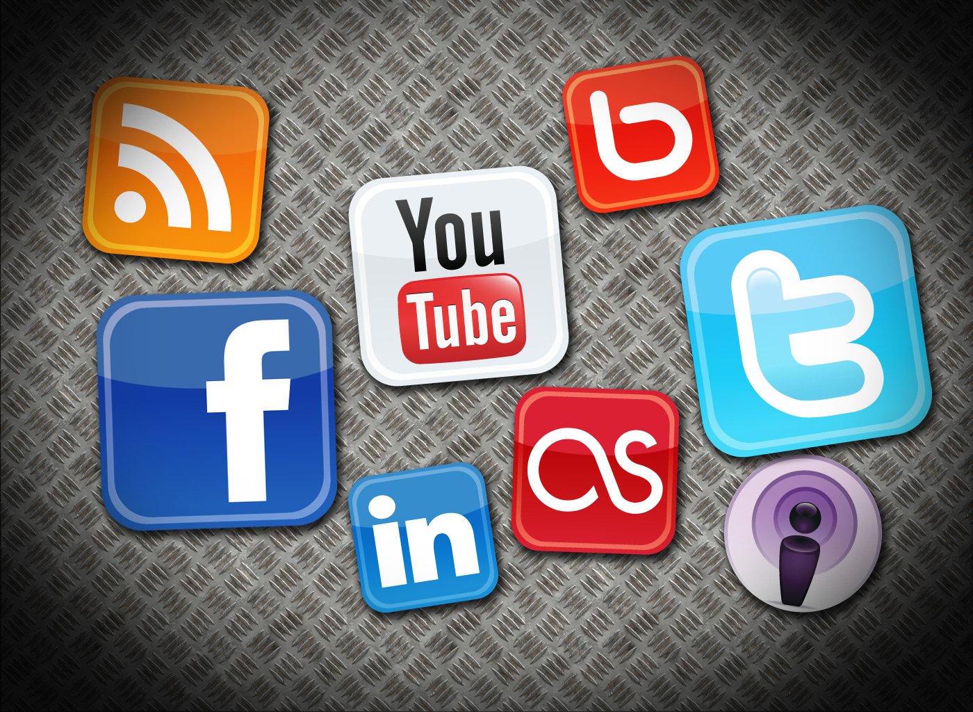 El periodismo en tiempos de las redes sociales