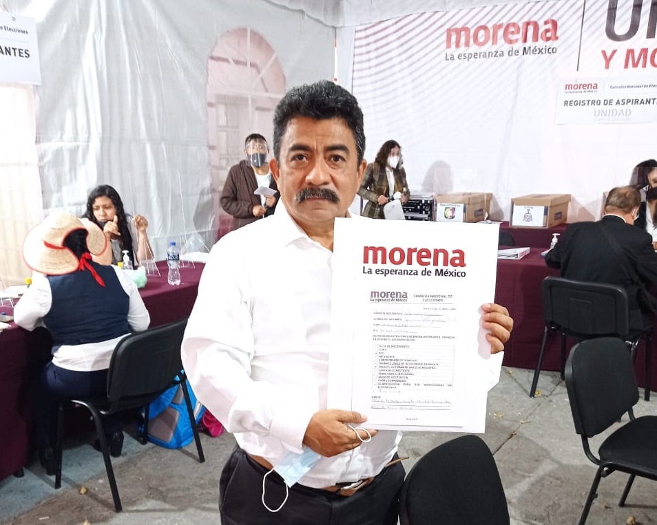 La comunidad al poder: la revolucionaria propuesta pacífica de Genaro Vázquez Solís para gobernar Guerrero