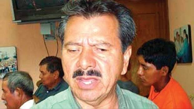 Gobierno mexicano niega protección a familia del activista Arturo Hernández Cardona, ejecutado en 2013