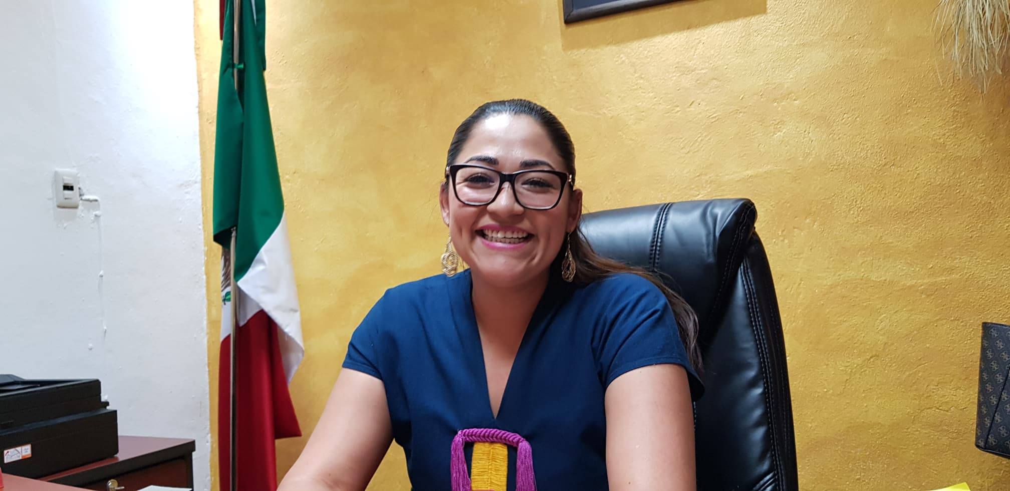 Crónica de los crímenes de Lizbeth Victoria Huerta, ex alcaldesa de Nochixtlán