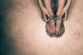 Colectivo Contra la Tortura y la Impunidad, 17 años de denuncias contra la represión del Estado mexicano