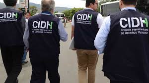 Organización defensora de derechos humanos celebra que CIDH investigue caso de activista ejecutado en Guerrero