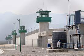Alerta Temprana pide atención de CNDH para interno agredido en Cefereso #18 de Coahuila