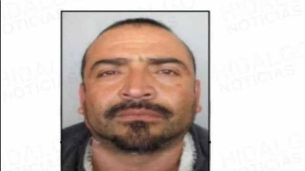 Grupo armado libera a 9 reos del penal de Tula; objetivo prioritario era líder de “Pueblos Unidos”