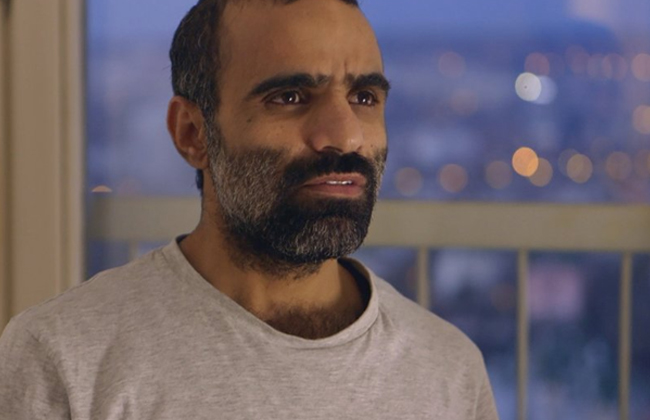 Secuestrado cuando era adolescente, vendido a la CIA y encarcelado en Guantánamo durante 14 años