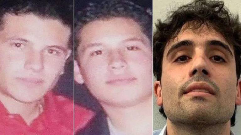 México visto como narco Estado, tras molestia de AMLO por anuncio de recompensa contra Los Chapitos