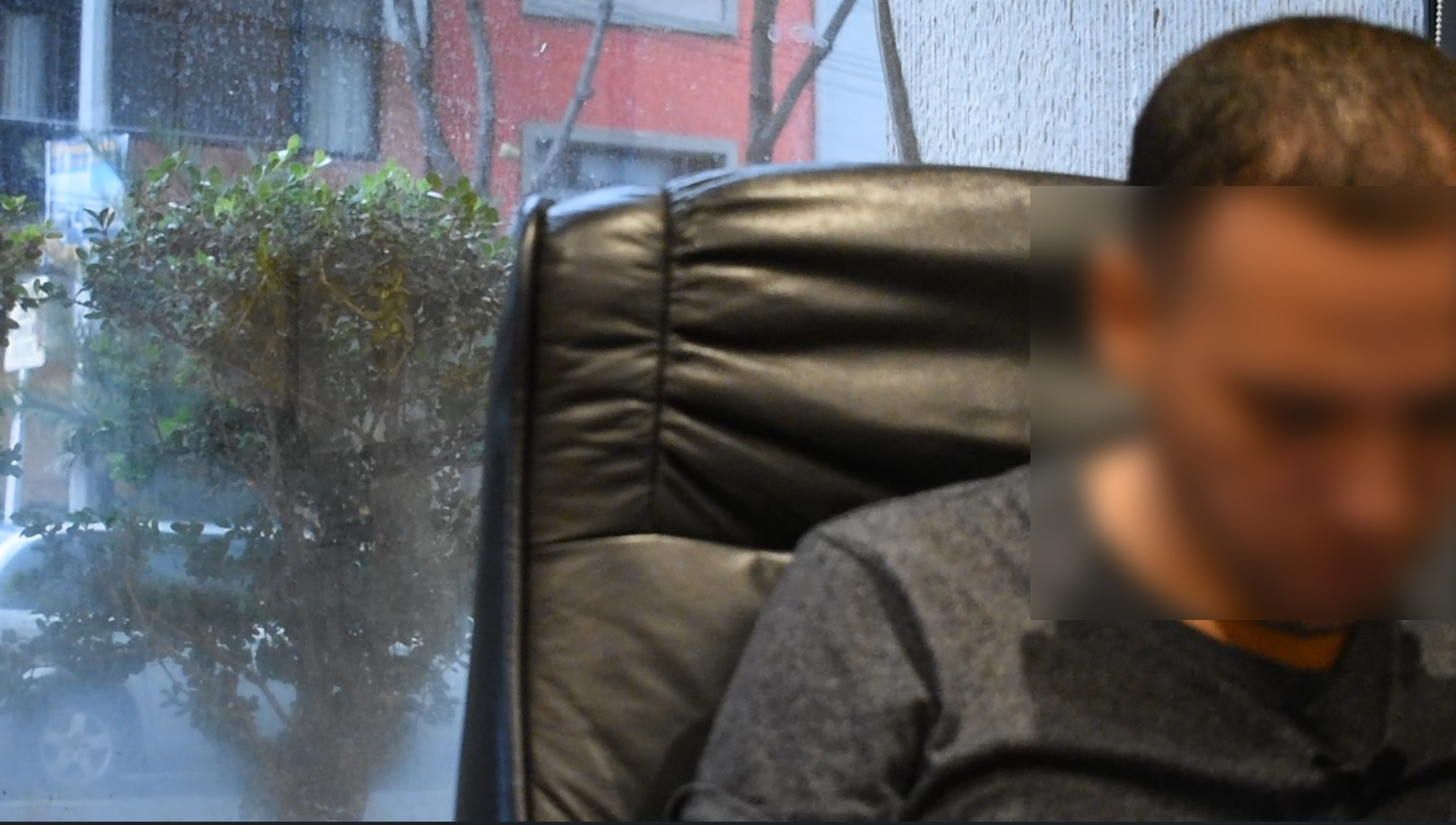 Testigo protegido Zenya, bajo tortura y pagos, fabricaba culpables en la PGR de Marisela Morales