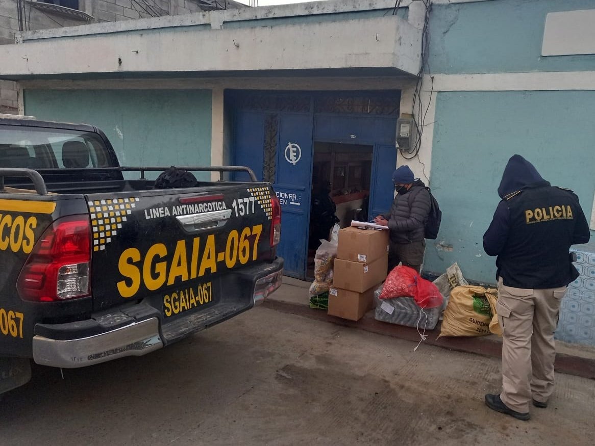 A un año de masacre en Tamaulipas, Ministerio Público busca a «coyotes» de Comitancillo