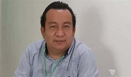 SNRP hace enérgico llamado a AMLO a suspender estigmatización de periodistas y garantizar libertad de expresión