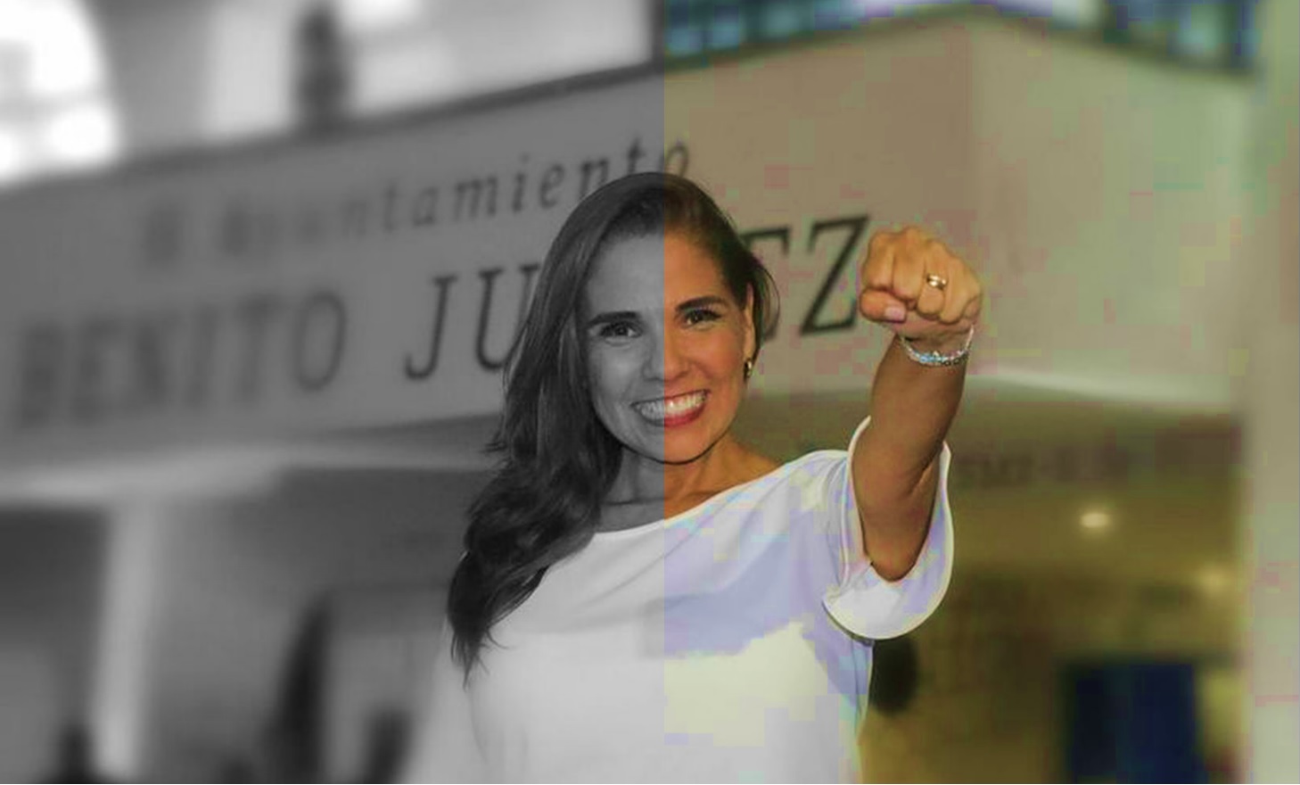 Quintana Roo: los votos por Mara Lezama, los votos por el narcotráfico