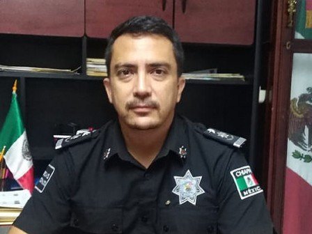 Exsecretario de Seguridad Pública de Tapachula, vinculado a proceso por tortura a periodista y a indígenas de Pavencul