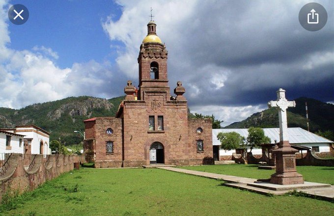 Grupo armado ejecuta a dos sacerdotes en Iglesia de Chihuahua