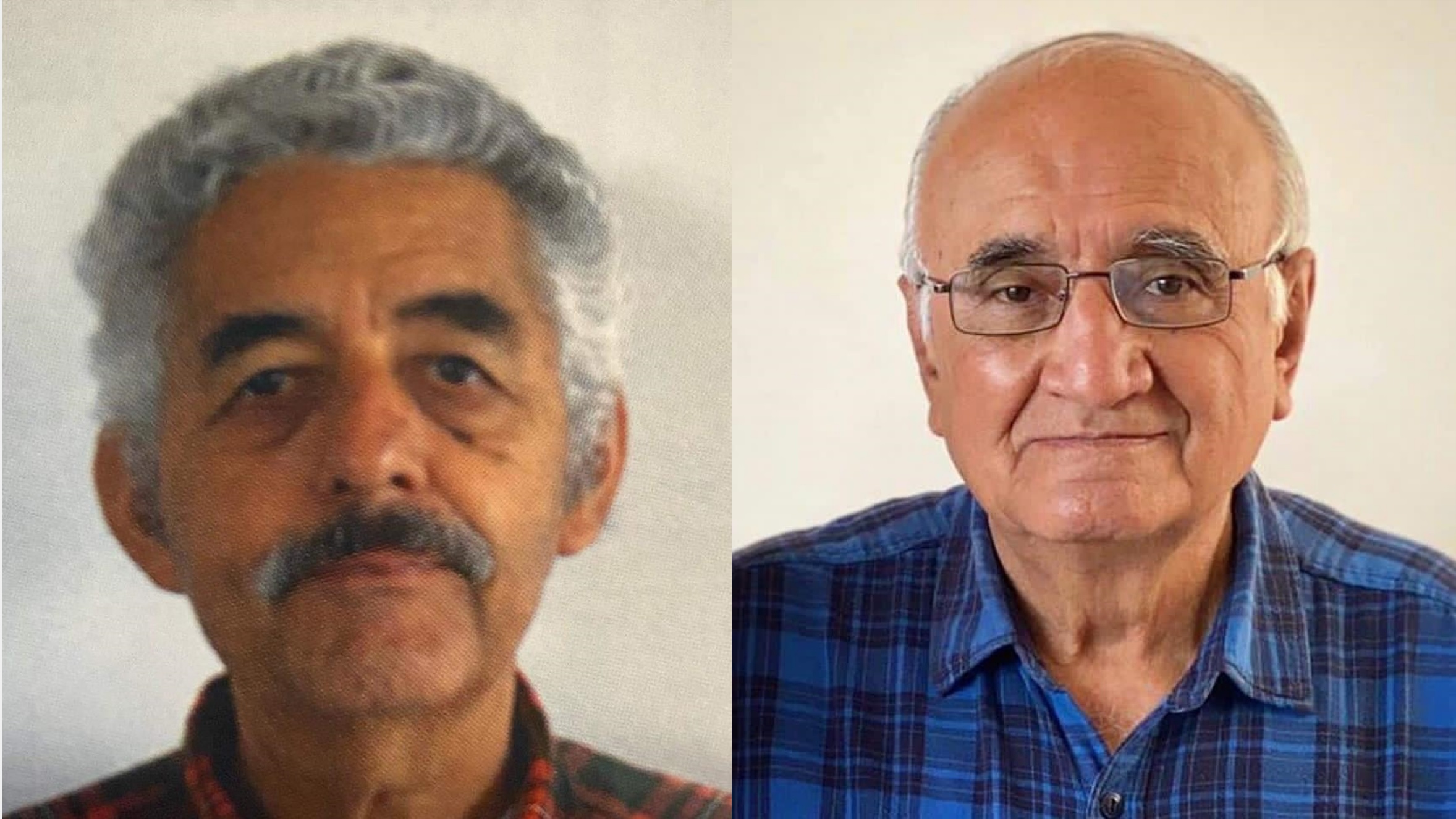 Red Solidaria Década contra la Impunidad pide medidas cautelares a jesuitas por asesinatos de sacerdotes de Cerocahui