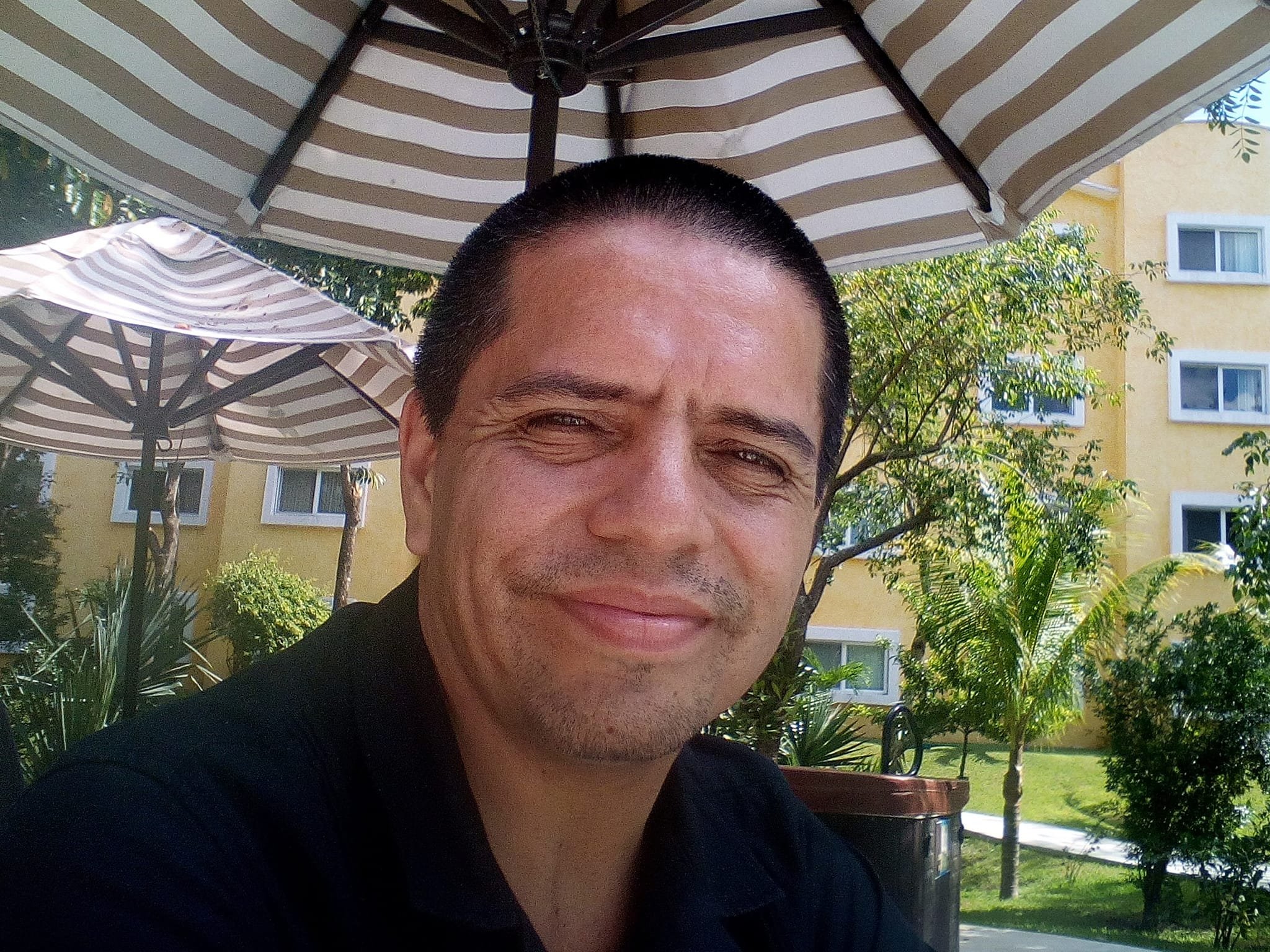 El periodista Alfredo Griz es privado de su libertad y violado como represalia por su trabajo en Mérida