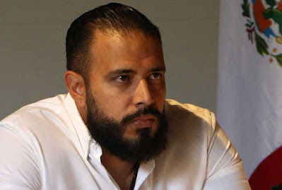 ¿A quién rinde cuentas la Fiscalía Anticorrupción en Oaxaca?