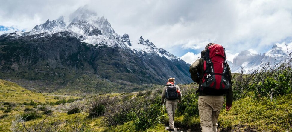 ONU resuelve como derecho humano universal un medio ambiente limpio y saludable