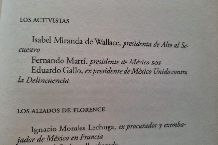 p&aacute;gina 487 de una novela criminal