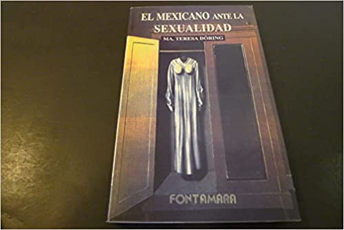 Del feminismo sexista sobre el tema de la sexualidad, la perspectiva de María Teresa Döring