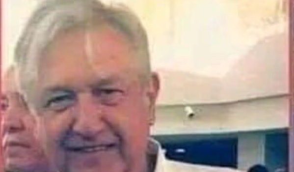 Militarización de López Obrador, continúa guerra selectiva al narcotráfico iniciada por Calderón