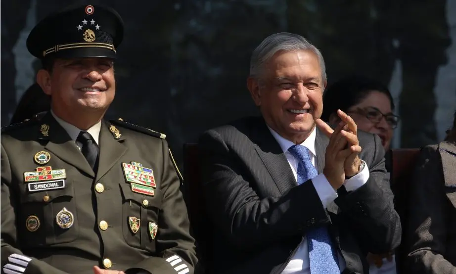 El derecho a cambiar de opinión