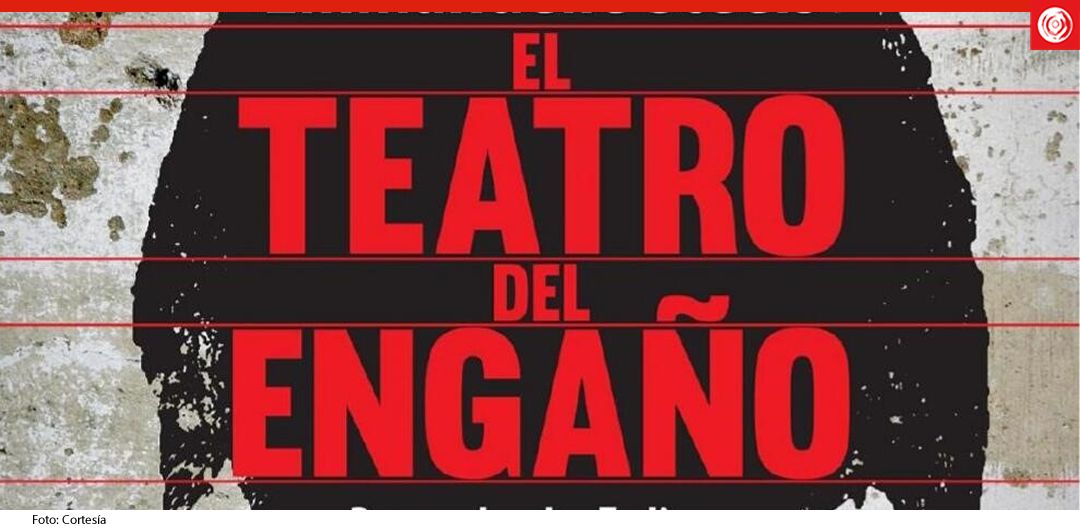 El precio de la mentira: el caso Cassez-Vallarta