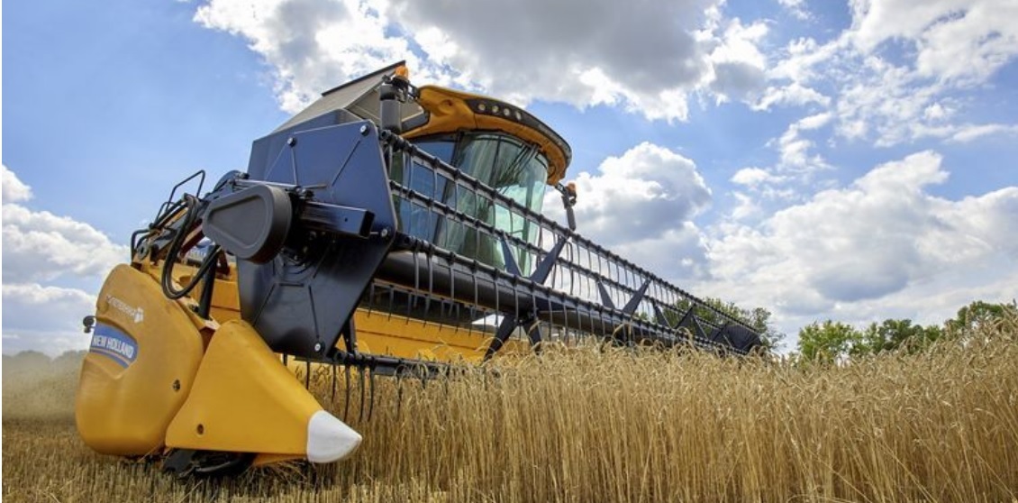ONU defiende acuerdo para exportaciones de cereal desde Ucrania ante las críticas de Rusia