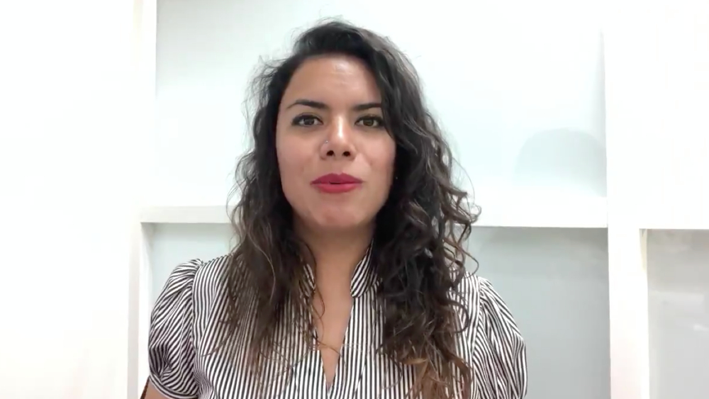 Líder de SutNotimex presentará amparo contra sentencia por supuesto desvío de 2400 pesos