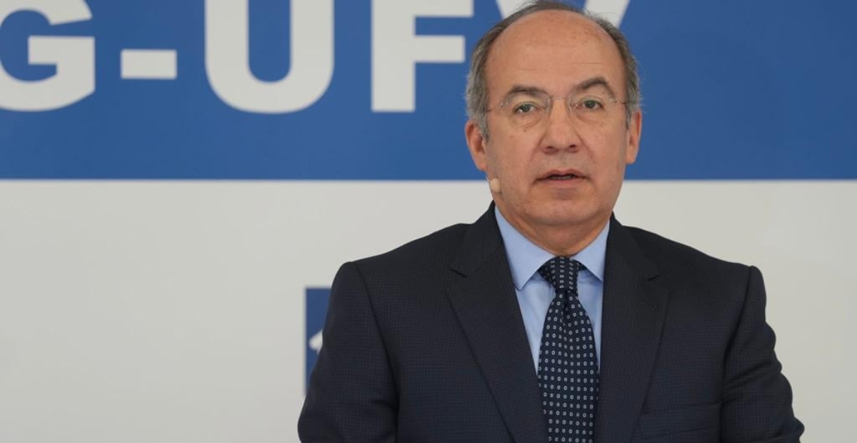 Cuánto fue el gasto militar durante el gobierno de Felipe Calderón