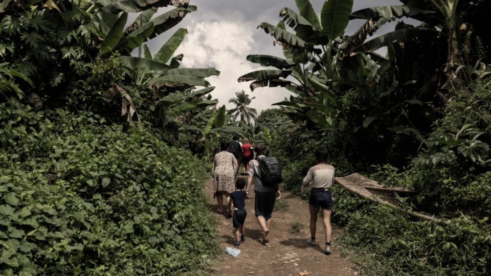 venezolanos 3