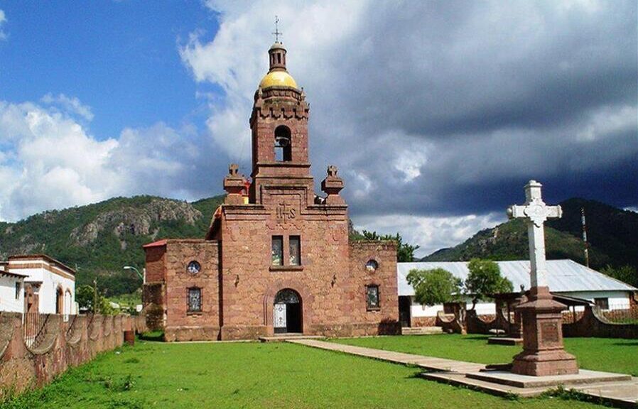 Grupos de derechos humanos denuncian impunidad en asesinatos de sacerdotes jesuitas de Cerocahui