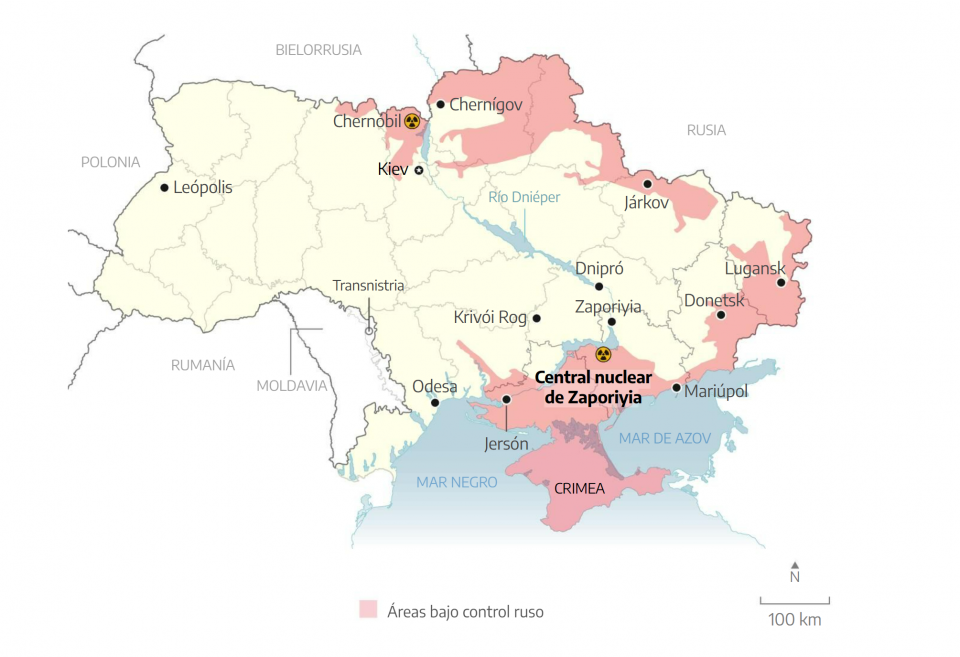 mapa 4 invasi&oacute;n Rusia