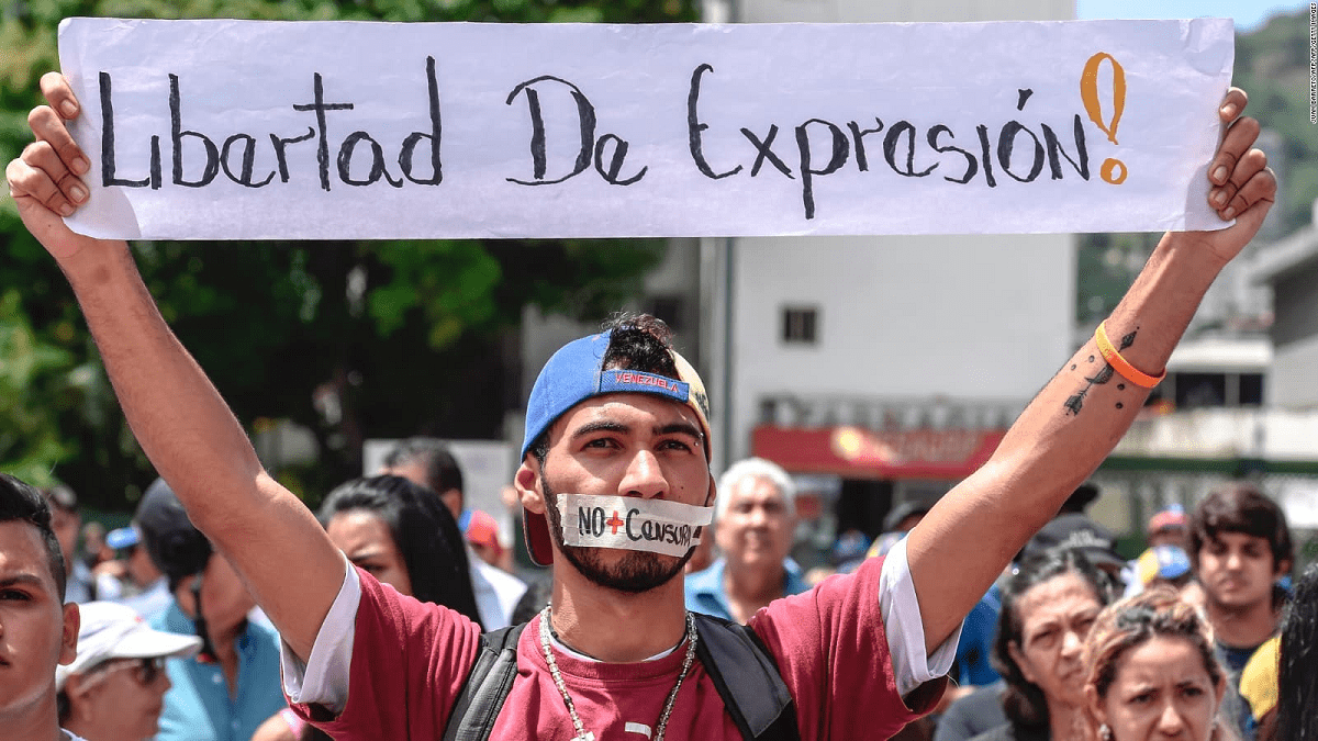 Cada cuatro días es asesinado un periodista en el mundo: Informe Unesco