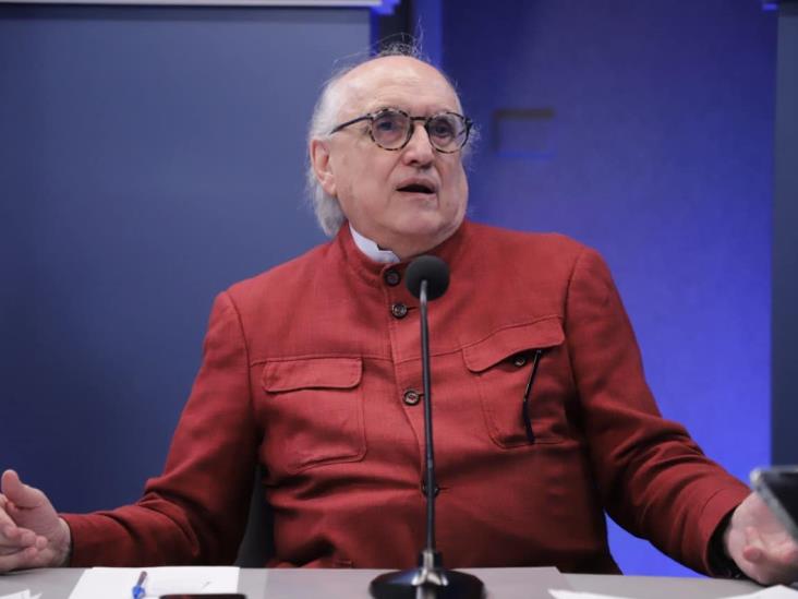 Abogada apela sentencia por tercera vez señalando violaciones procesales en favor de Alfredo Jalife