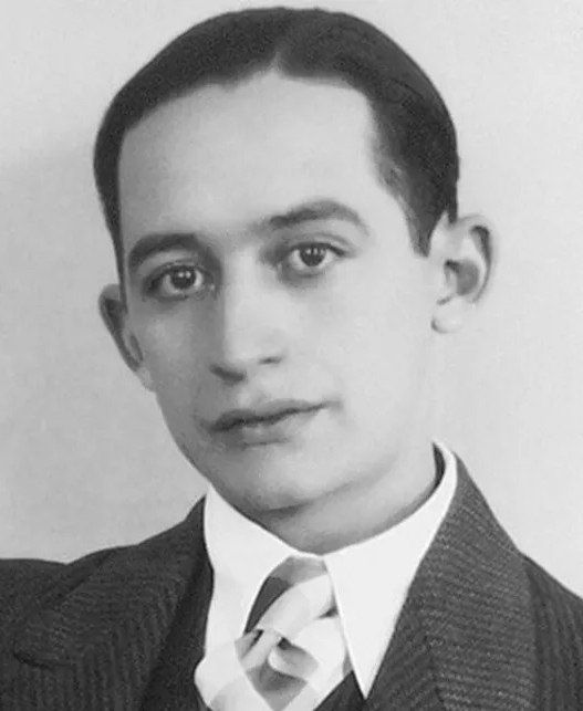 A un joven escritor, carta de Xavier Villaurrutia a Edmundo Valadés