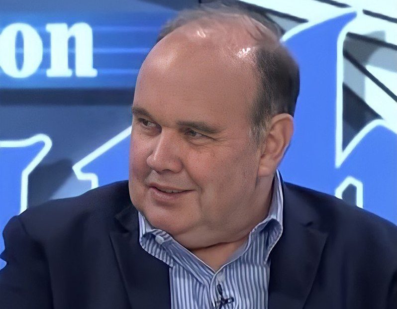 Las cadenas de oración como política pública en Perú