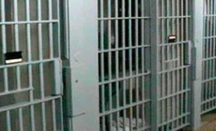 Madre de culpable fabricada presa en Edomex denuncia falta de pruebas por supuesto secuestro