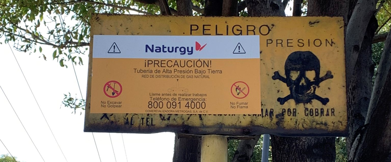Ladrón de combustible en Cuautepec, Hidalgo, a juicio también por narcomenudeo