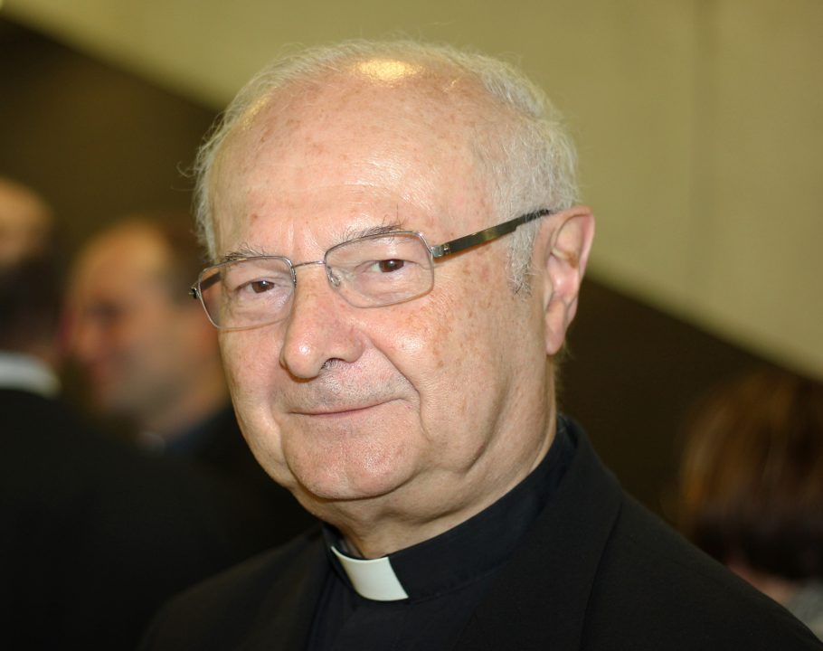 Zollitsch