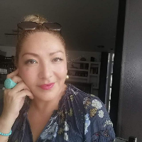 Cinthya Alvarado Enriquez