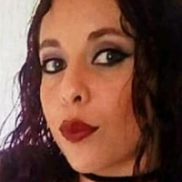 Rosario Martínez De la Vega