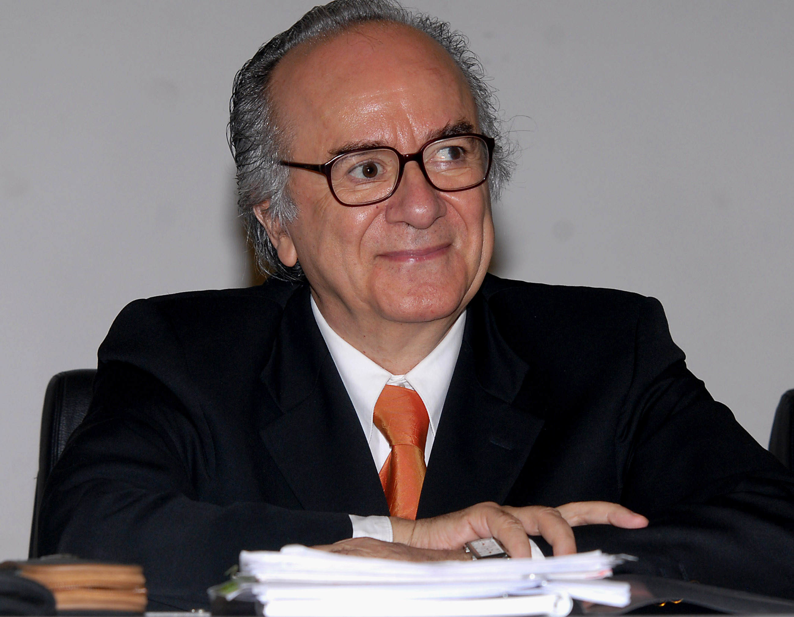El abuso sexual en contextos académicos en México